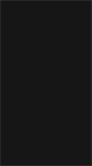 Mobile Screenshot of darrisbrock.com